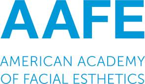 American Academy of Facial Esthetics logo