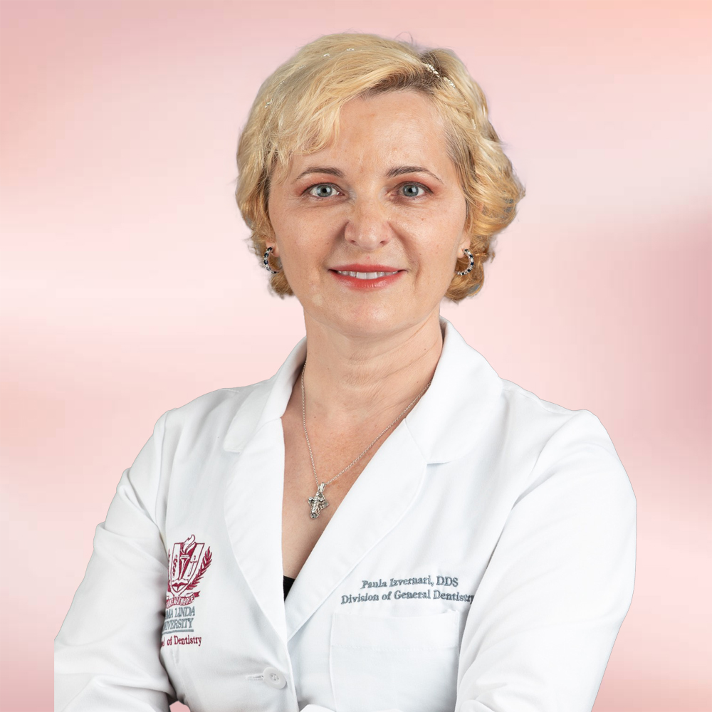 Dr. Izvernari.jpg