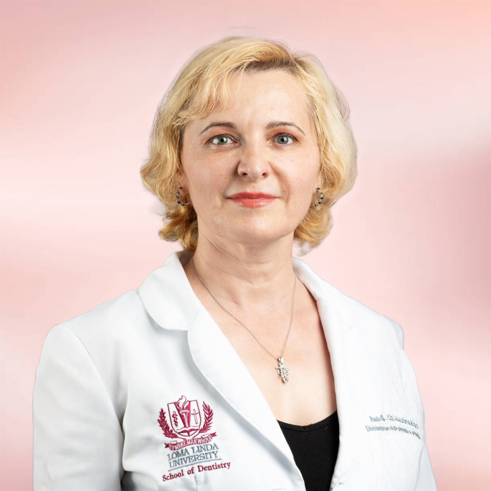 Dr. Izvernari.jpg