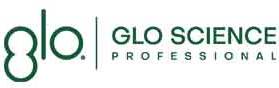 gloscience teeth whitening logo