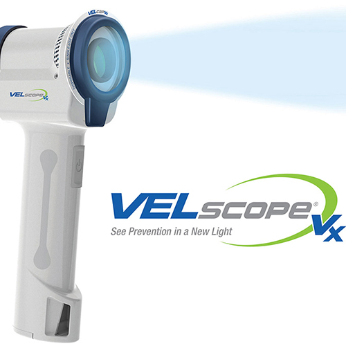 Velscope