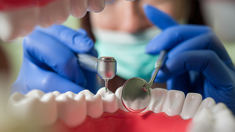 Are Dental Implants Right For You?